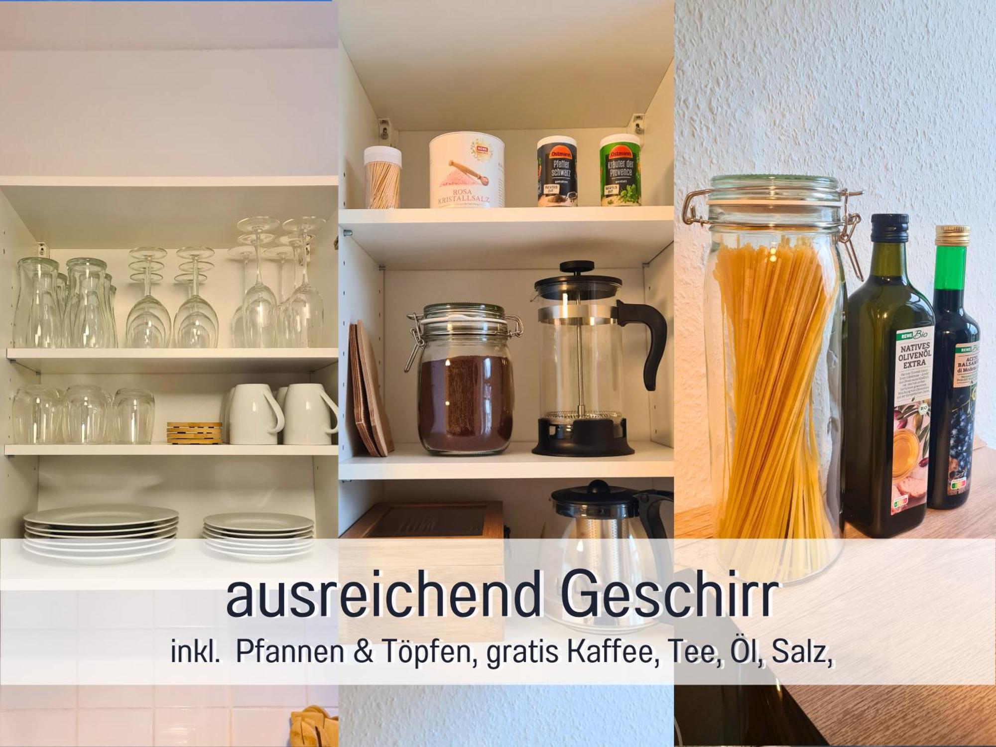 Stadtapartment By Live It - Voll Ausgestattete Kueche, Smarttv, Waschtrockner, 1-5 Pers Brandenburg  المظهر الخارجي الصورة
