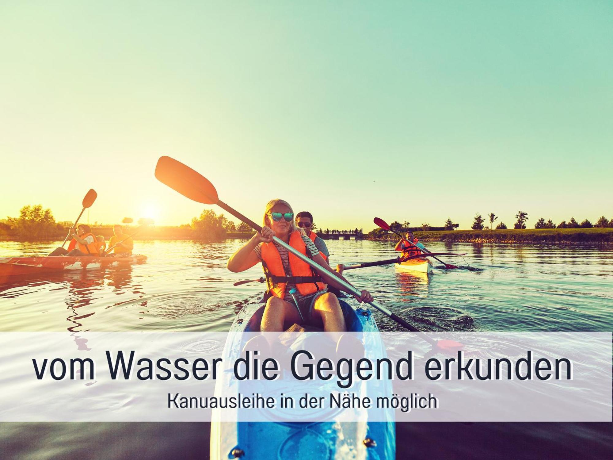 Stadtapartment By Live It - Voll Ausgestattete Kueche, Smarttv, Waschtrockner, 1-5 Pers Brandenburg  المظهر الخارجي الصورة