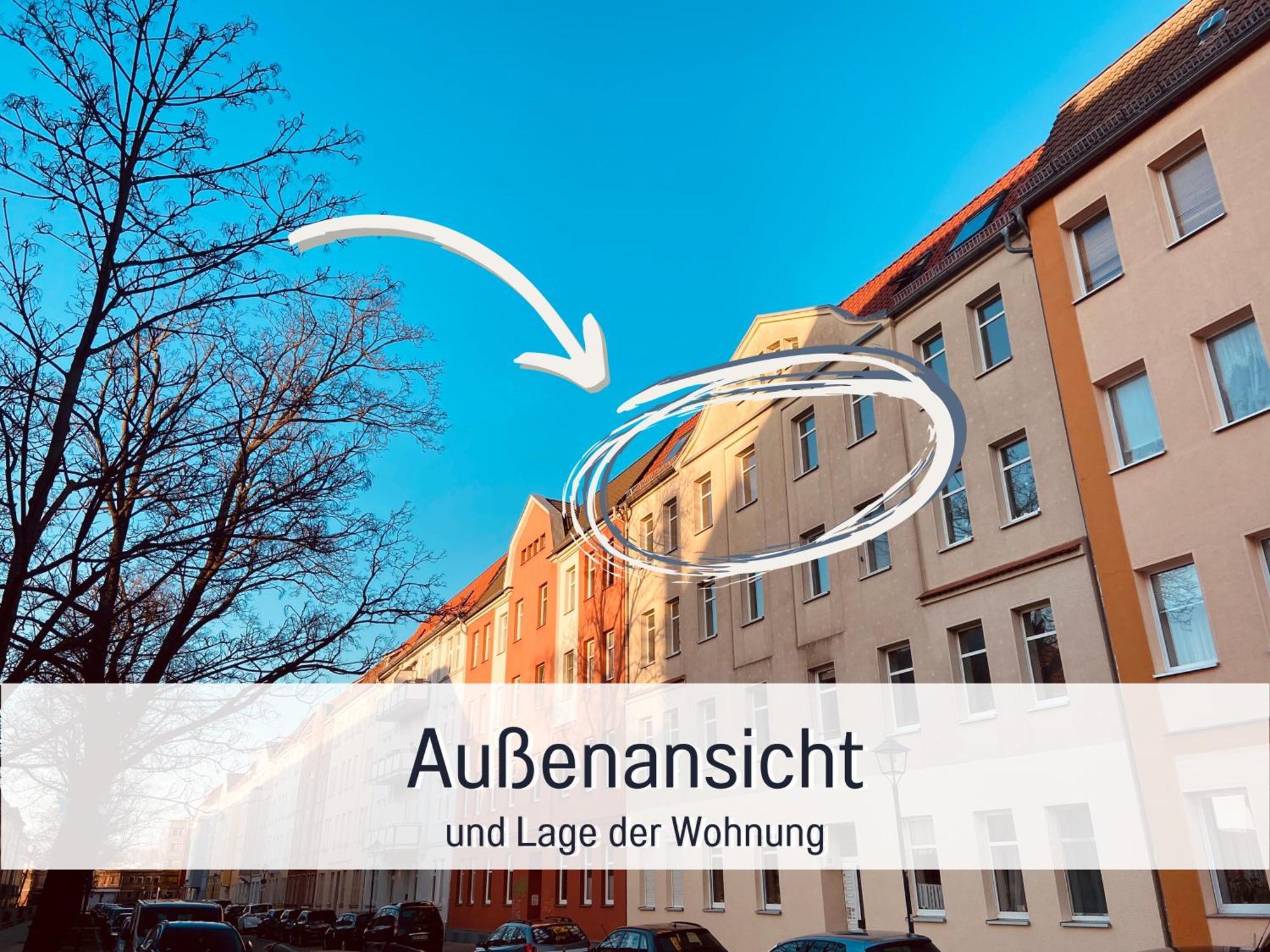 Stadtapartment By Live It - Voll Ausgestattete Kueche, Smarttv, Waschtrockner, 1-5 Pers Brandenburg  المظهر الخارجي الصورة
