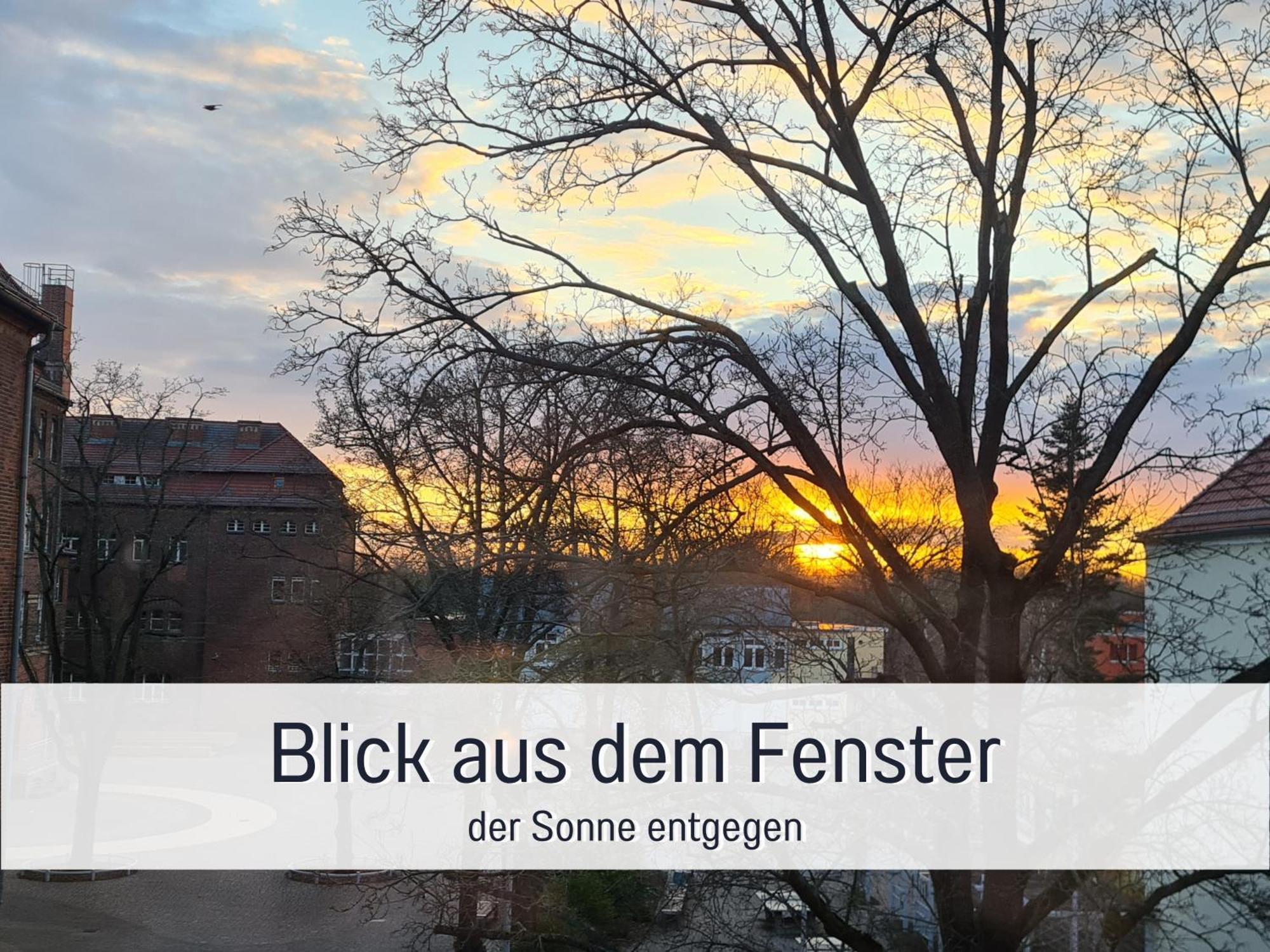 Stadtapartment By Live It - Voll Ausgestattete Kueche, Smarttv, Waschtrockner, 1-5 Pers Brandenburg  المظهر الخارجي الصورة