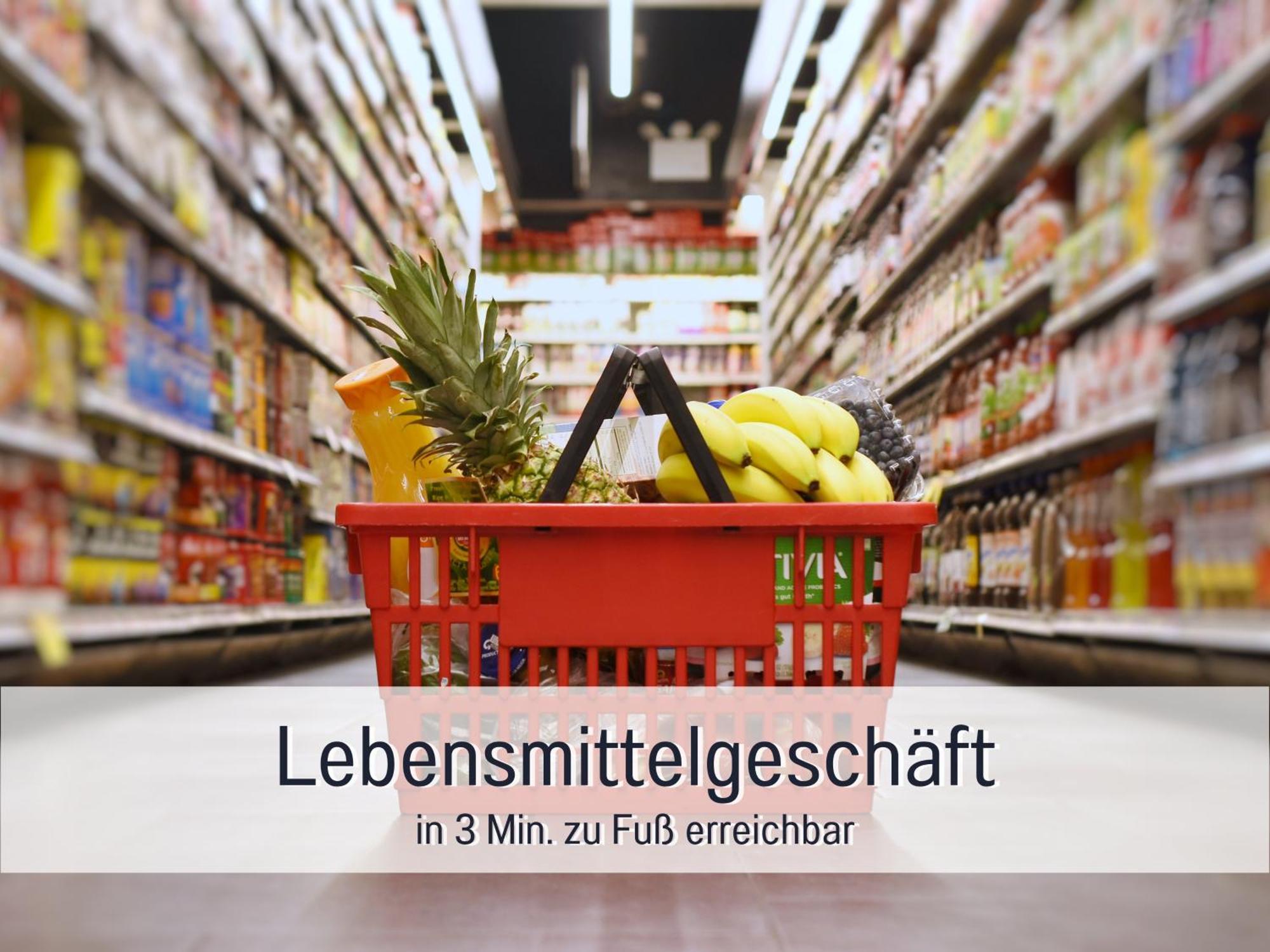 Stadtapartment By Live It - Voll Ausgestattete Kueche, Smarttv, Waschtrockner, 1-5 Pers Brandenburg  المظهر الخارجي الصورة