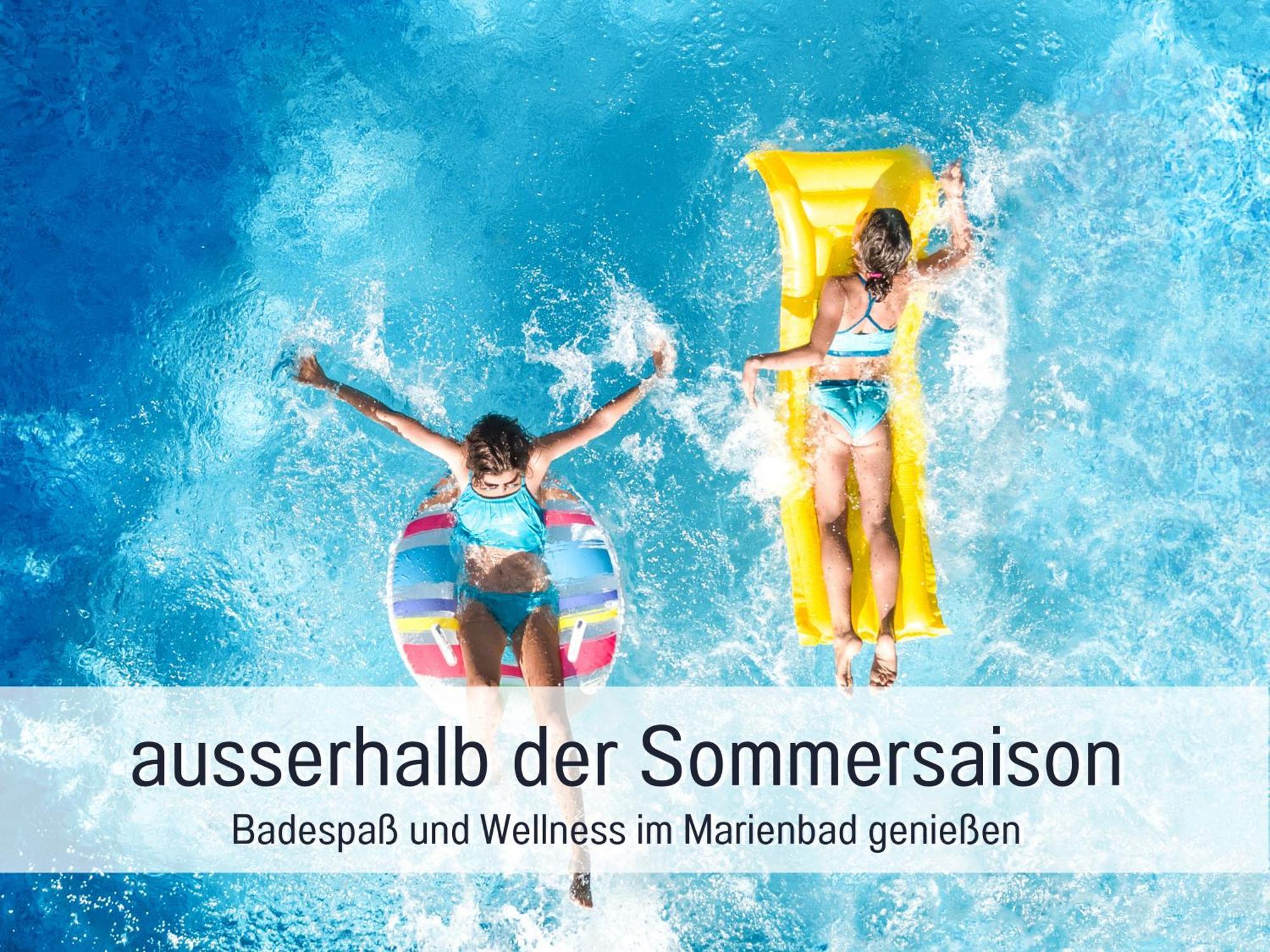 Stadtapartment By Live It - Voll Ausgestattete Kueche, Smarttv, Waschtrockner, 1-5 Pers Brandenburg  المظهر الخارجي الصورة