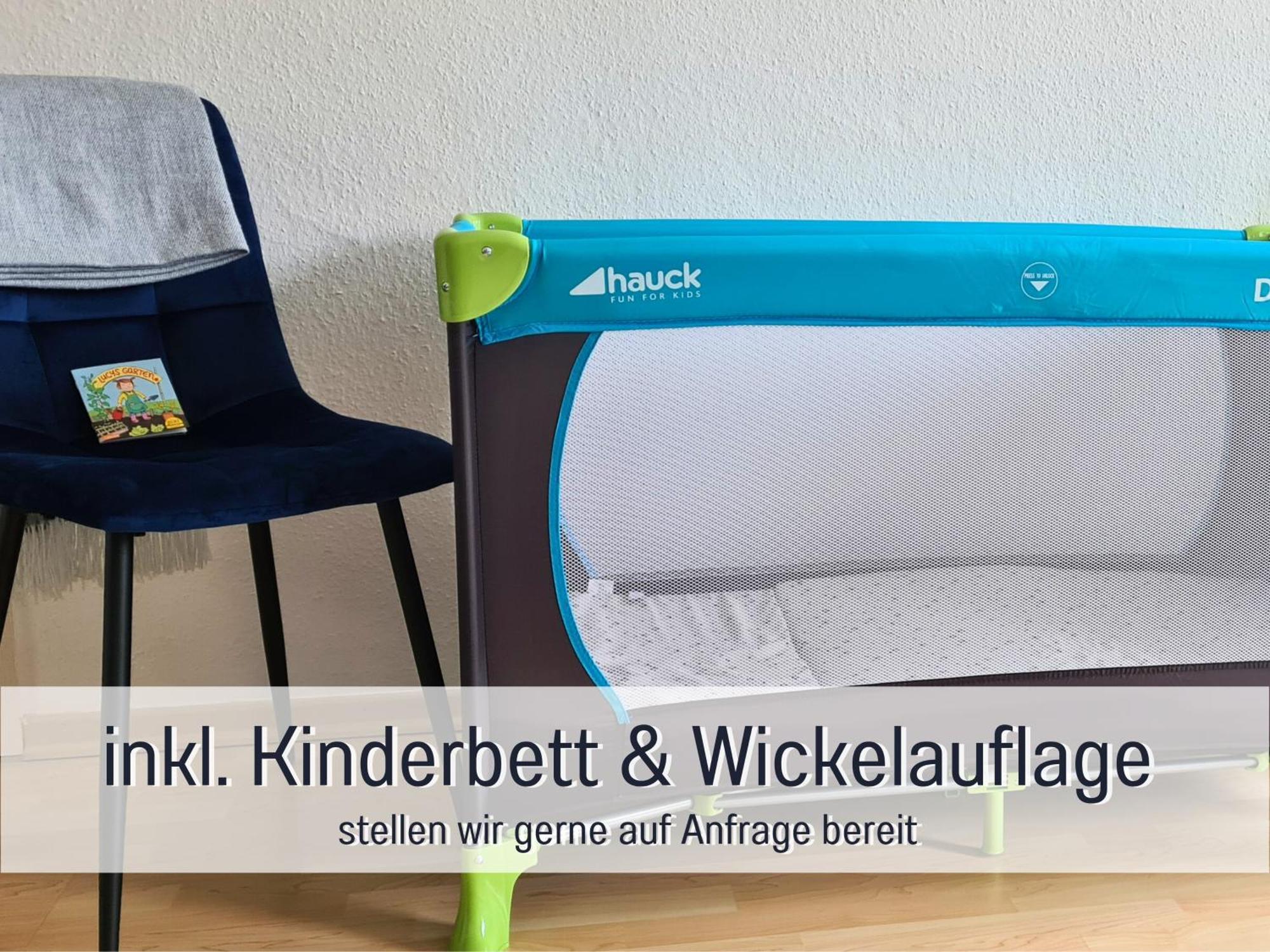 Stadtapartment By Live It - Voll Ausgestattete Kueche, Smarttv, Waschtrockner, 1-5 Pers Brandenburg  المظهر الخارجي الصورة